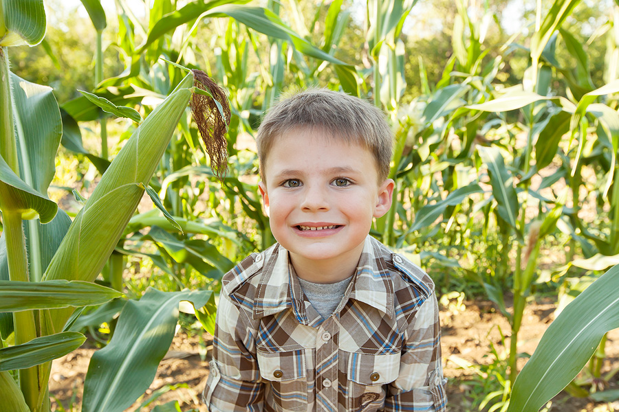 Family Photographer in Apple Valley, MN