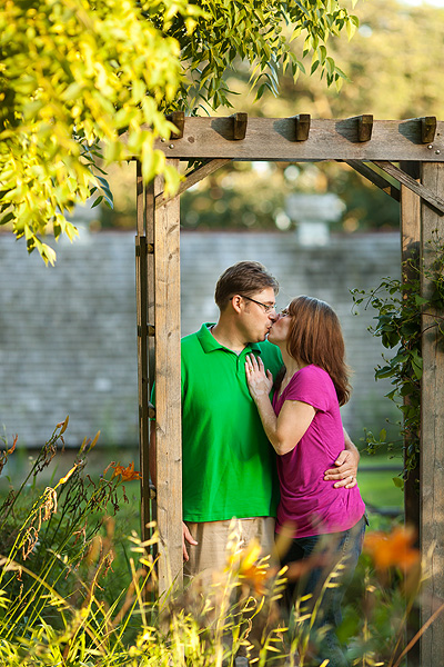 Family Photographer in Apple Valley, MN